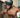 Green Trucker Hat(Mesh back) - Club 502