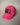 Pink 502 Dad Hat - Club 502