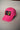 Pink 502 Dad Hat - Club 502