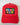 Red 502 Hat - Club 502